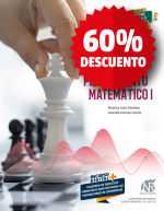 363 NR Pensamiento matemático I