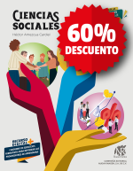 365 NR Ciencias sociales I
