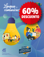 366 NR Lengua y comunicación I