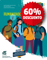 367 NR Humanidades I