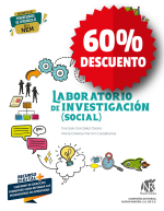 368 NR Laboratorio de investigación (Social)