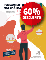 369 NR Pensamiento matemático III