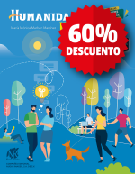 371 NR Humanidades III