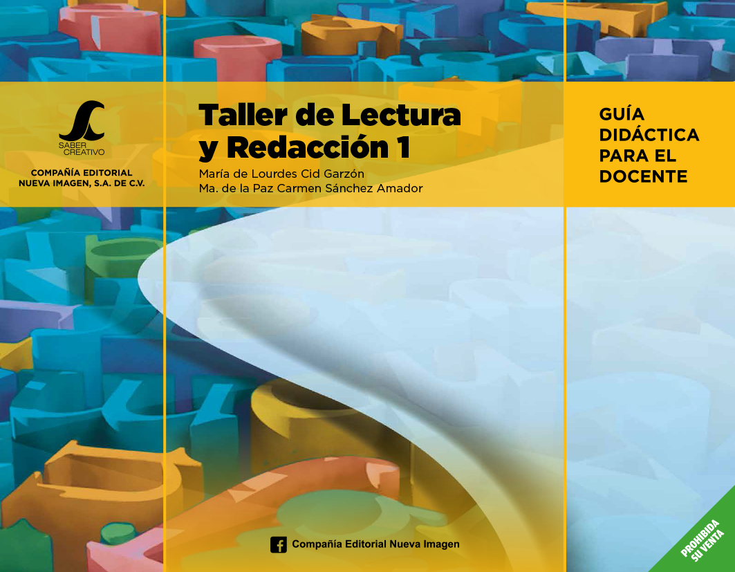 Taller De Lectura Y Redaccion 1 Genny Beatriz Contestado